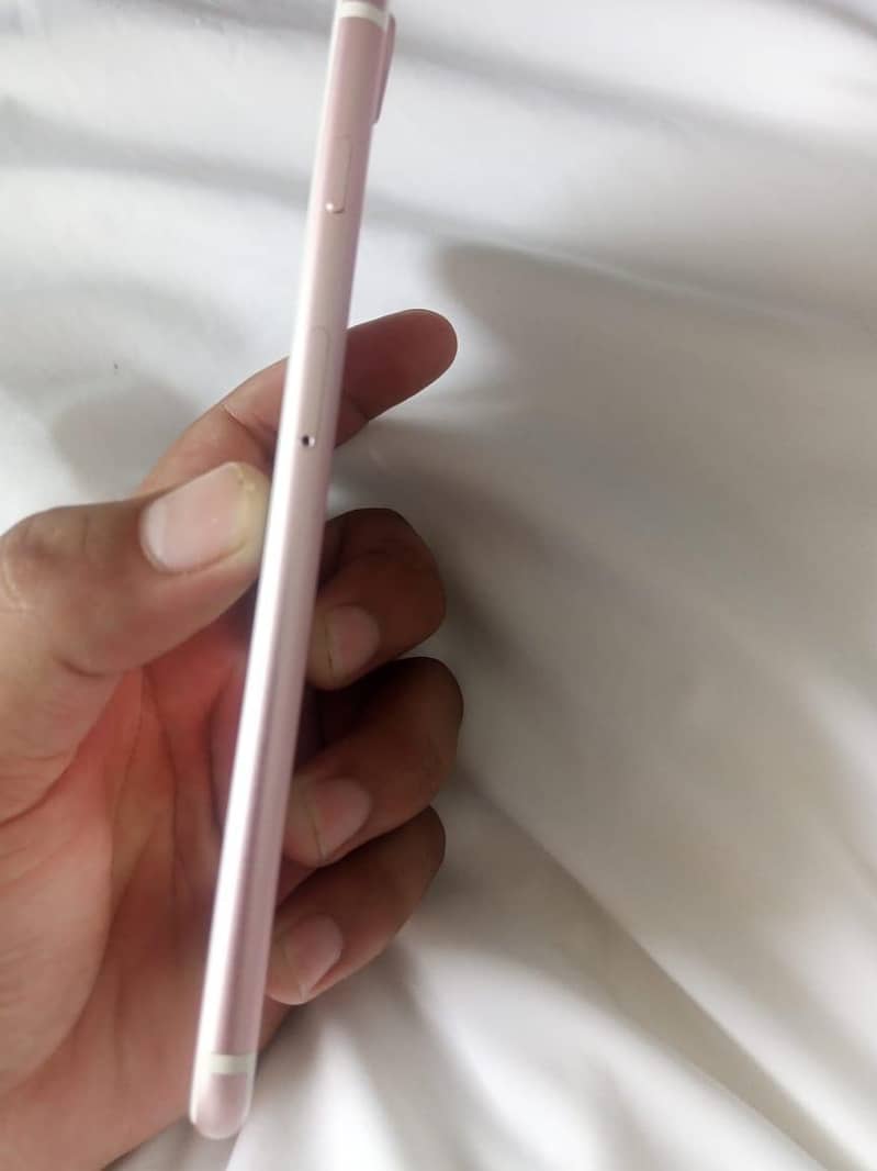 iphone 7 puls 2