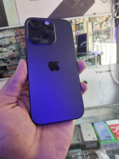 Iphone 16 Pro icloud Lock