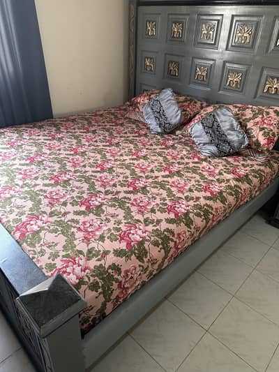 bedset