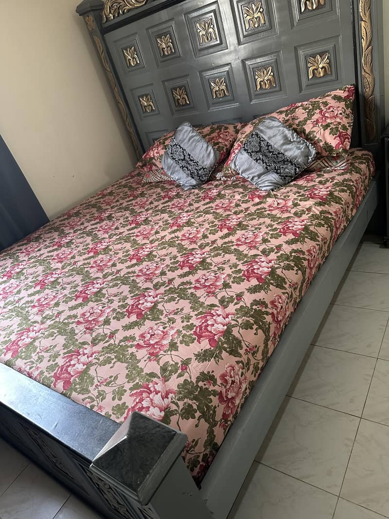 bedset 1