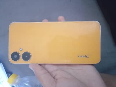 Sparks neo 7 ultra for sale
