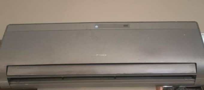 Gree AC Model GS-18UG3S/I