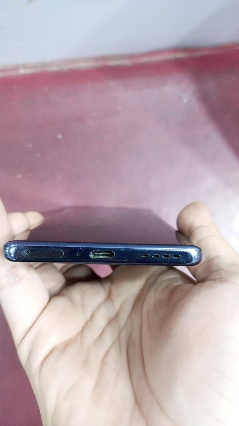 Note 40 pro plus 5g 5