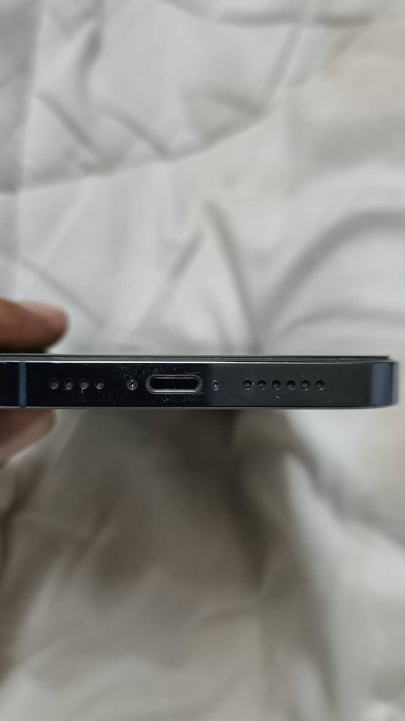 IPhone 13 Pro Max 2