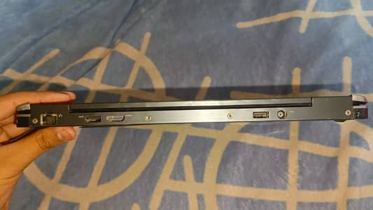 Used Laptop but iin good condition