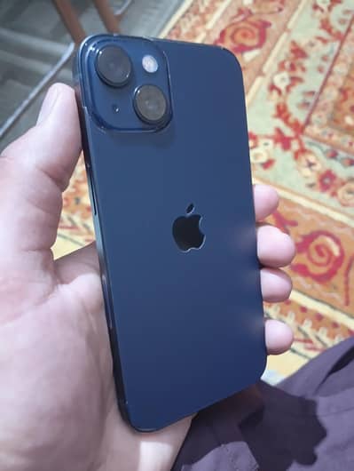 I phone 13