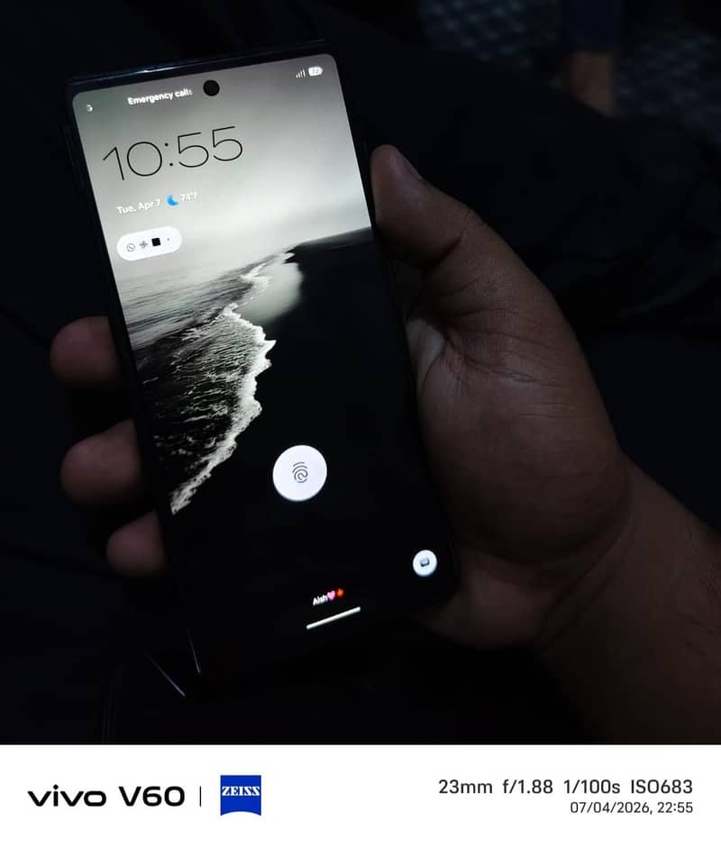 Google 6A 3
