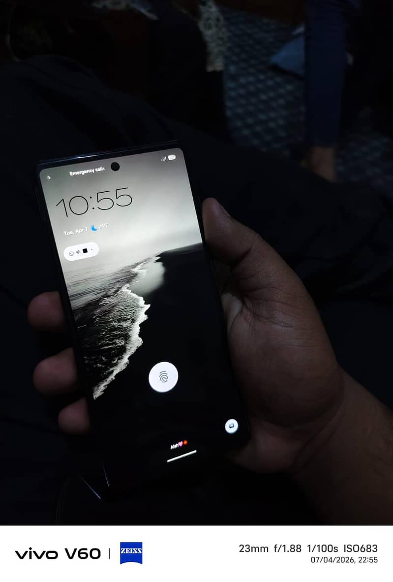 Google 6A 6