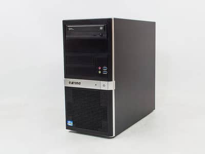 exone  i5 6 gen pc for sale  10/10