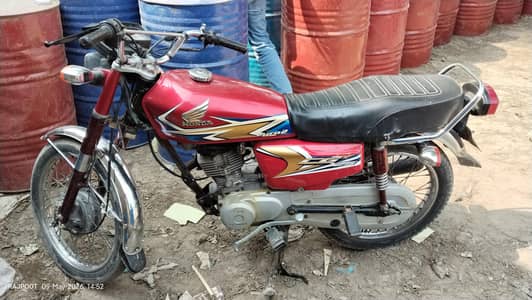 03005047846 faisalabad