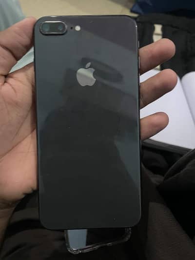 iphone 8plus | 128gb