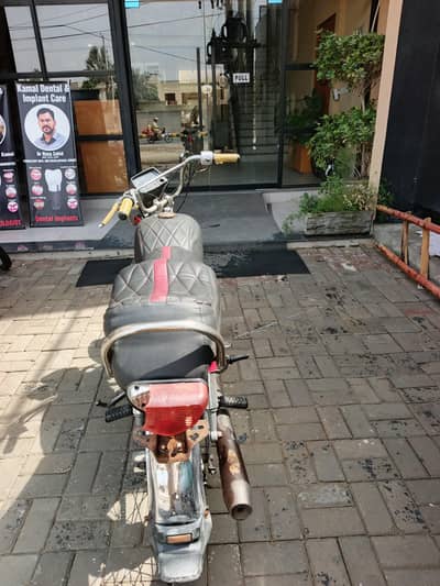 Cd 70 for sale