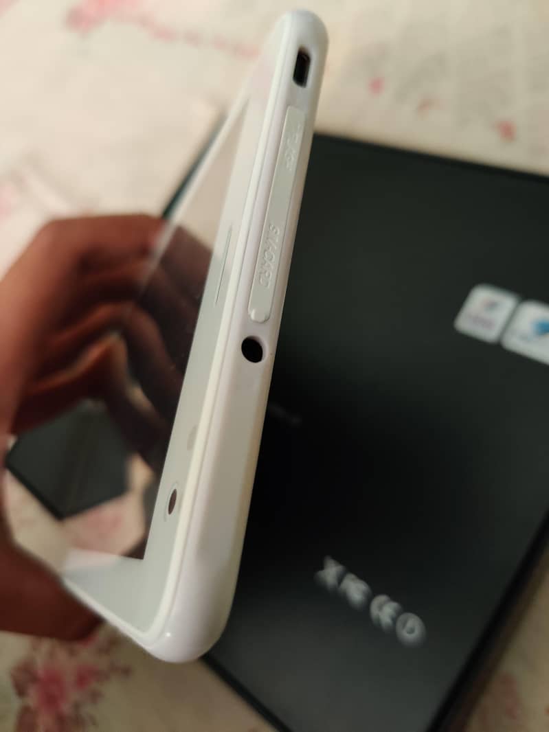 Tablet Penta P10 PRO 2