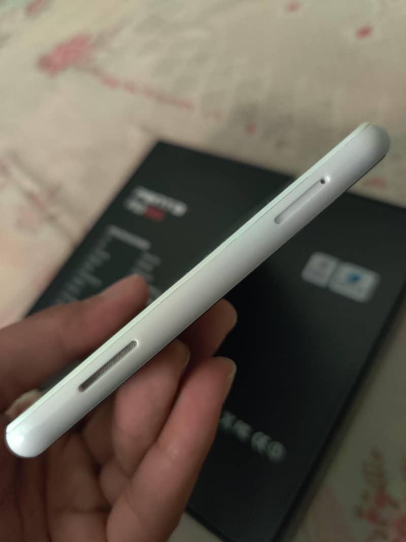 Tablet Penta P10 PRO 3