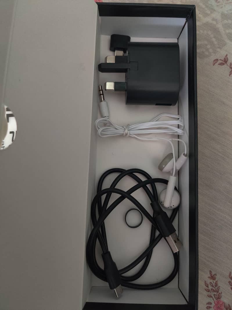Tablet Penta P10 PRO 4