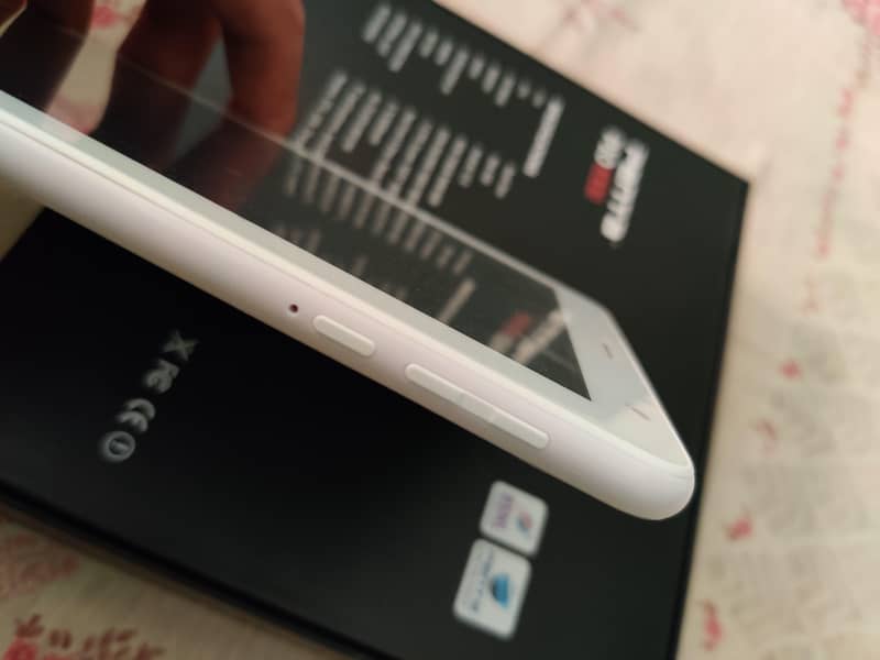 Tablet Penta P10 PRO 8