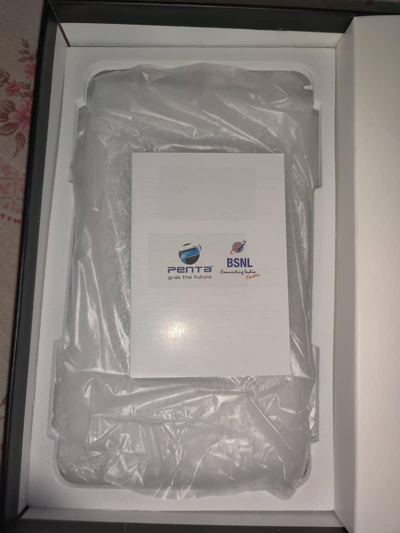 Tablet Penta P10 PRO 10