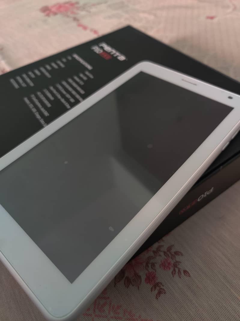 Tablet Penta P10 PRO 13