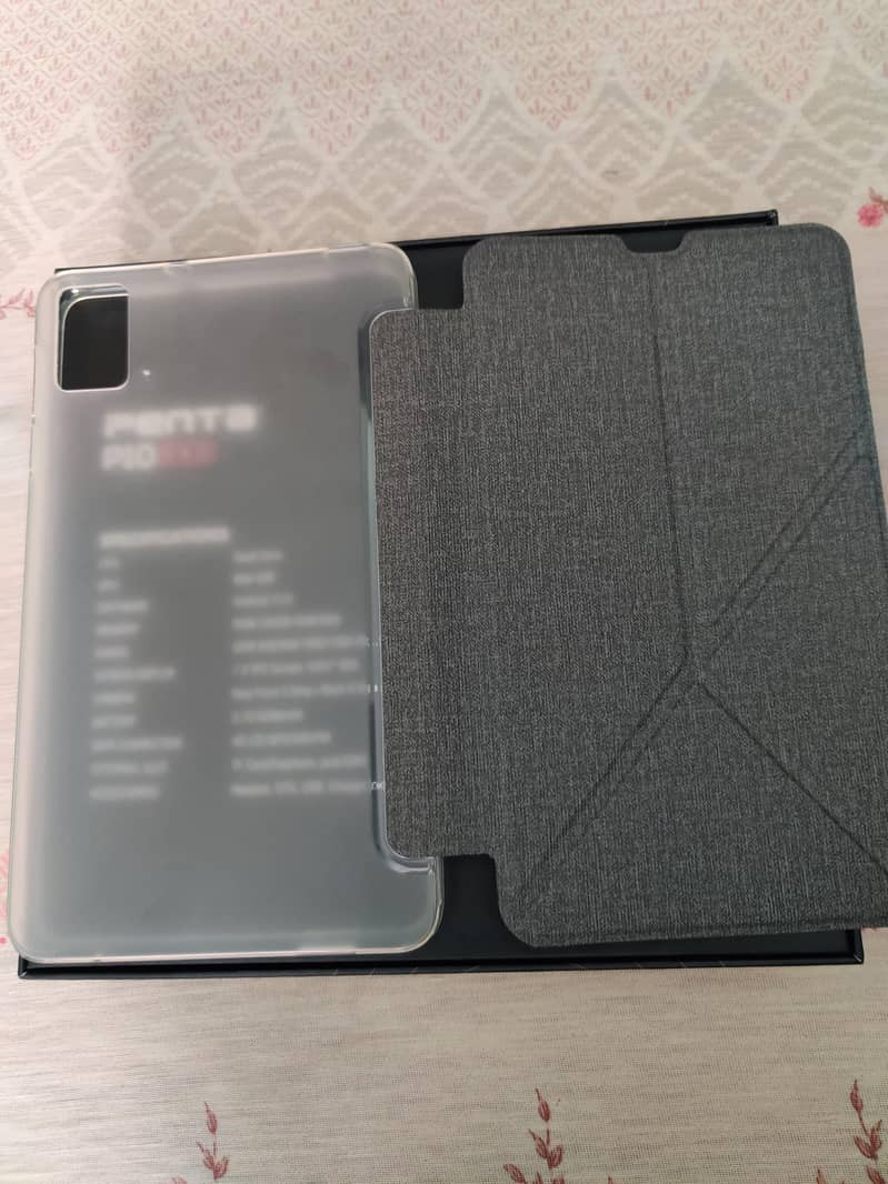 Tablet Penta P10 PRO 14