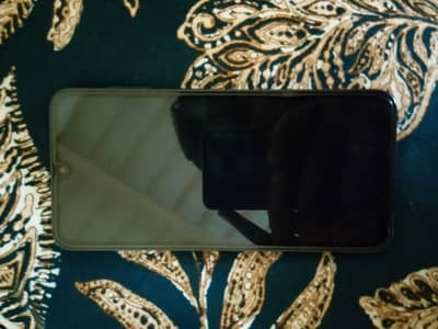 Samsung A 17 new model