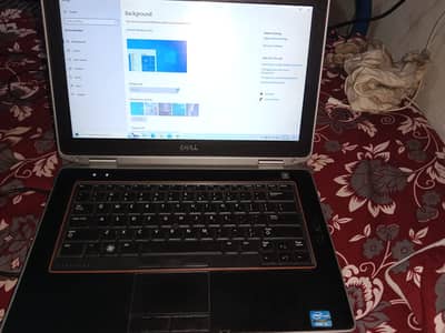 Core i5 2nd generation 4gb 300gb without battery