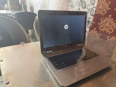 HP i5/7 generation