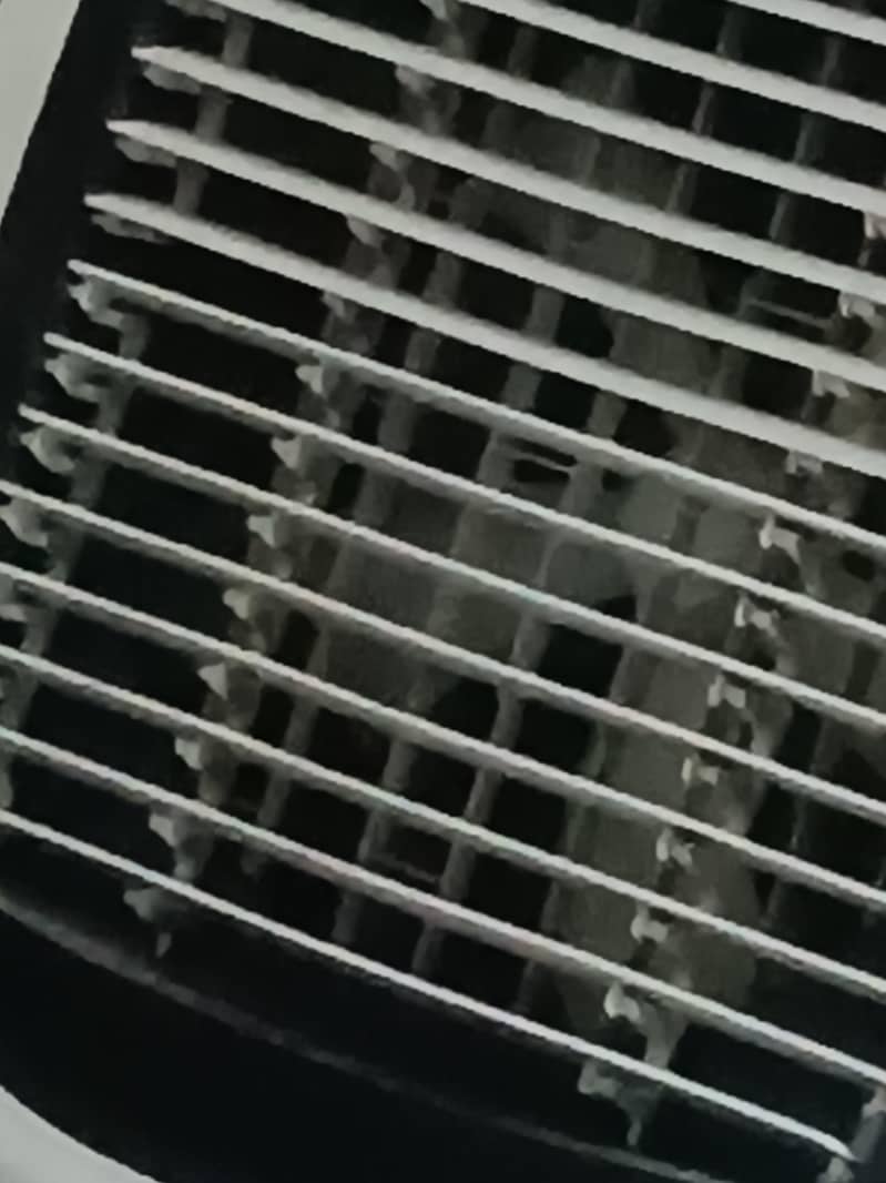 refreshing air 2
