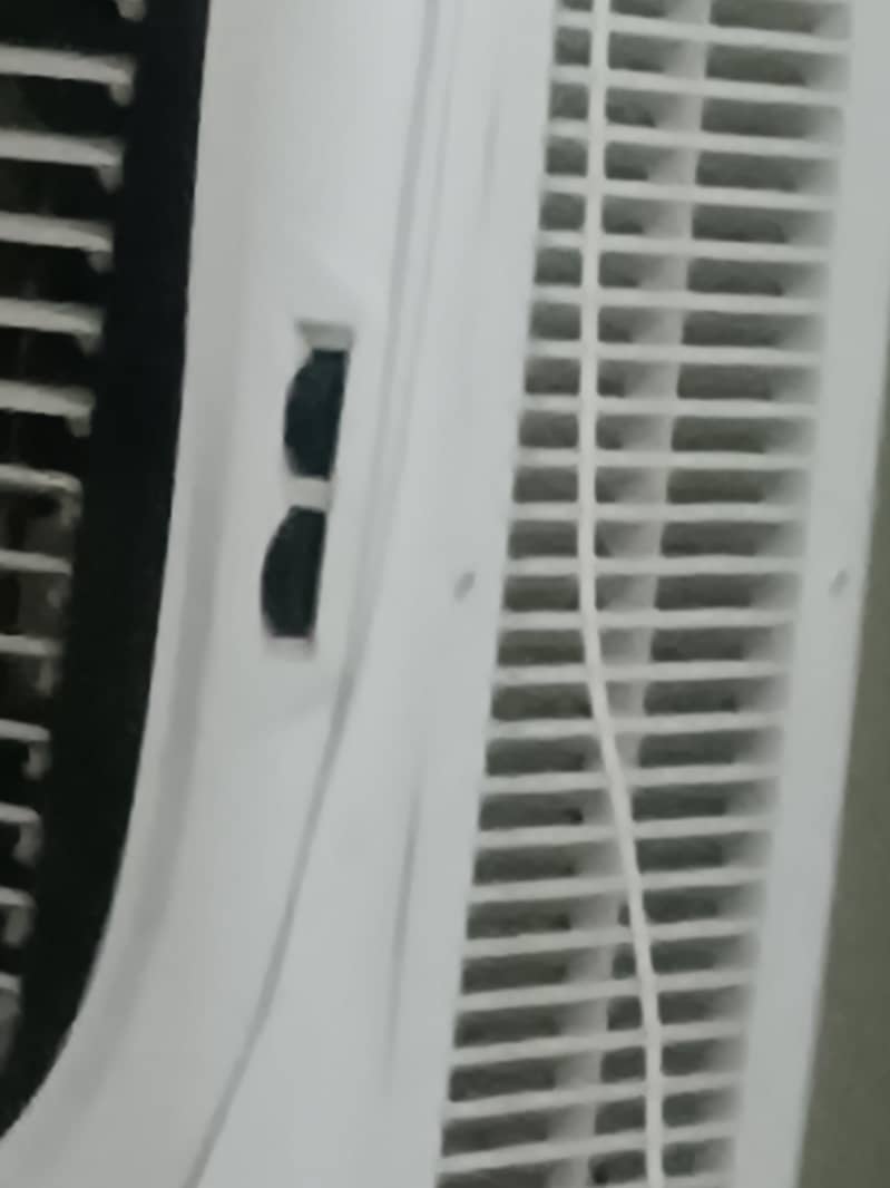 refreshing air 4