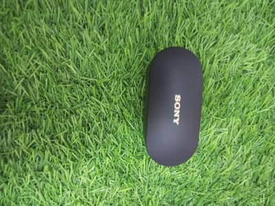 Sony Samsung baseus skullcandy JBL Popular branded earbuds