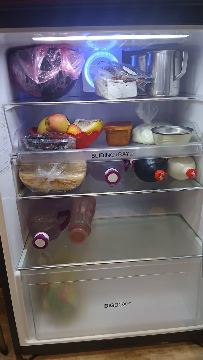 fridge 0