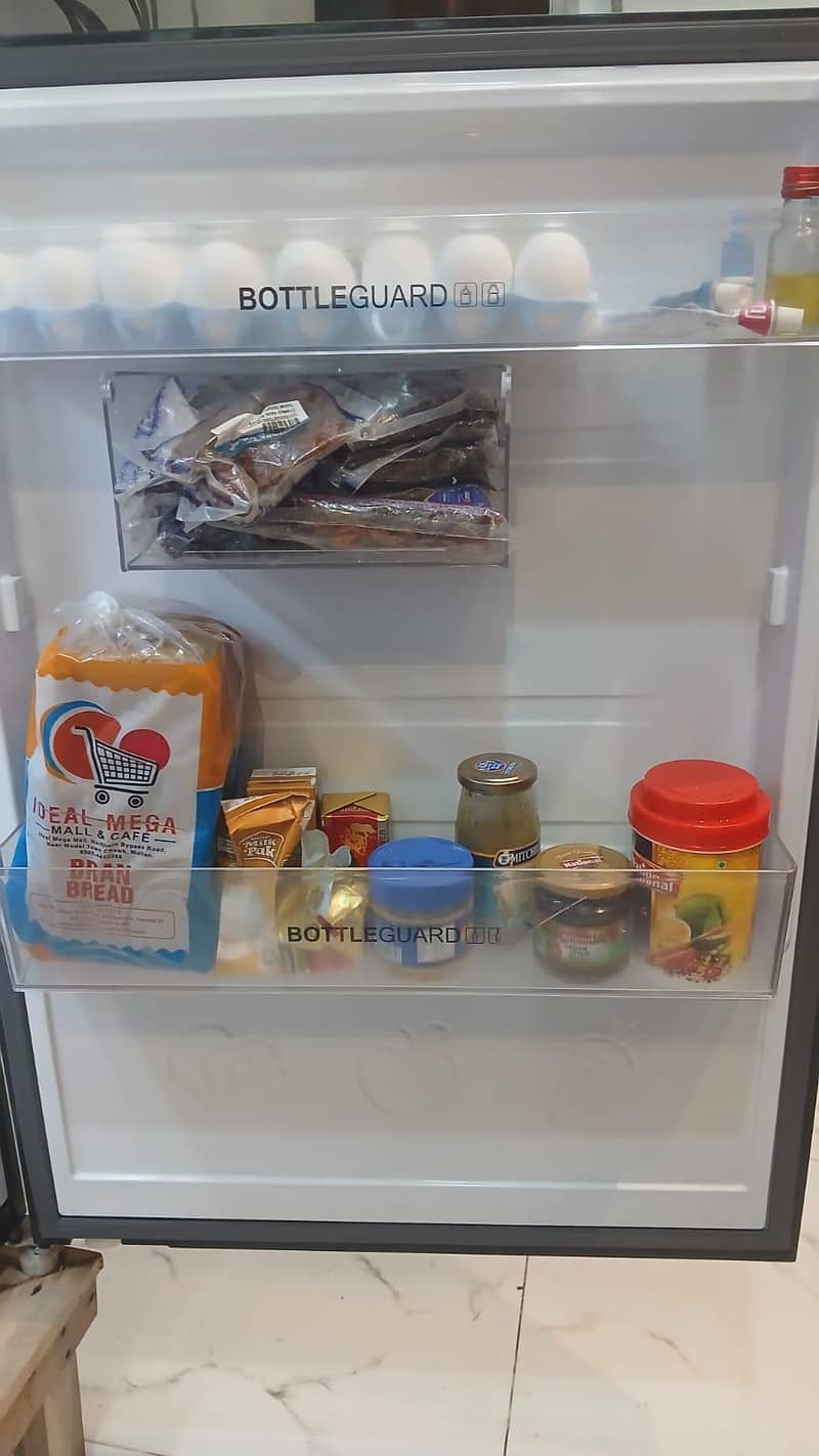 fridge 1