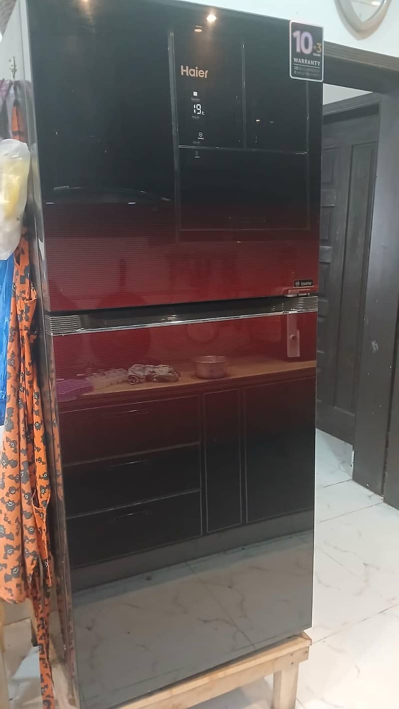 fridge 2