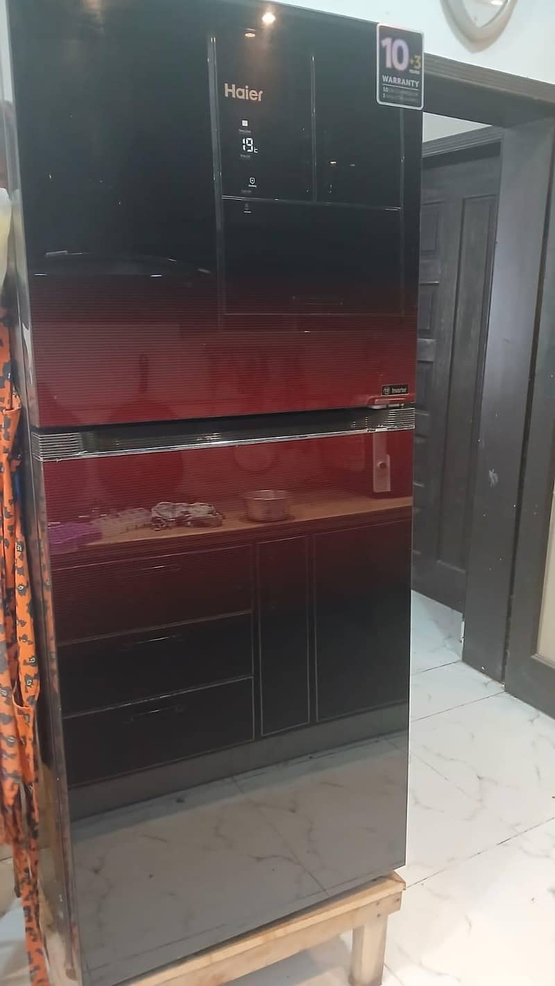 fridge 3