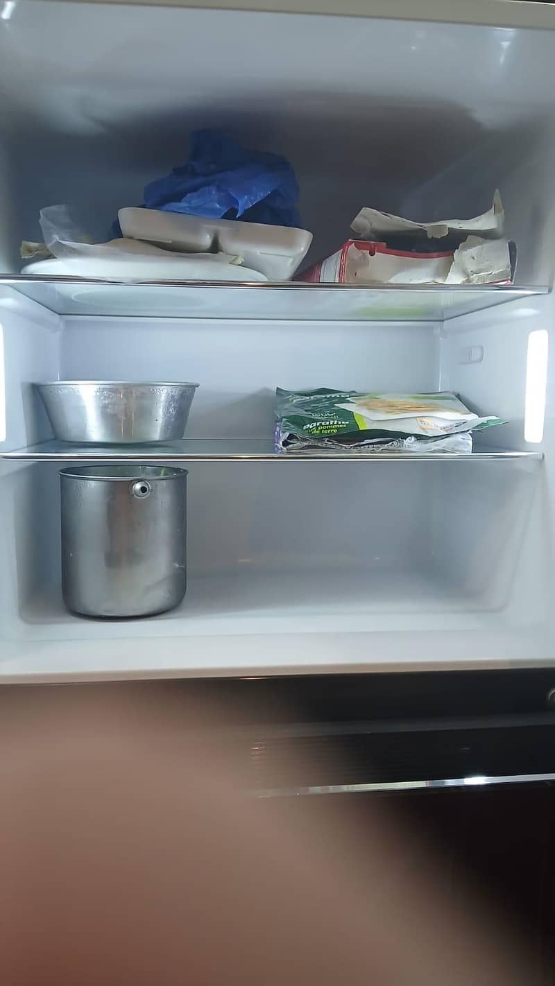 fridge 4