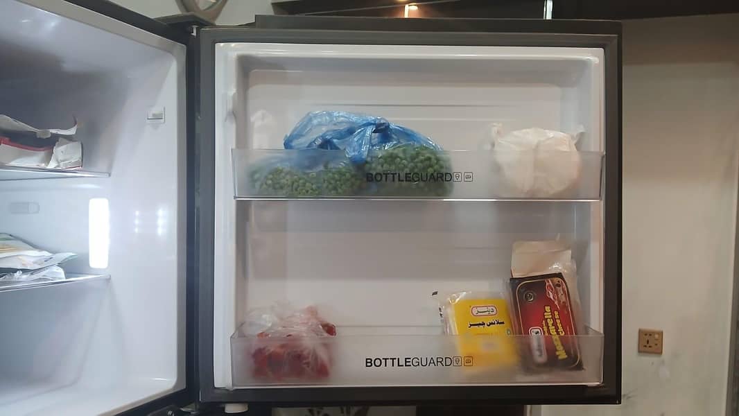 fridge 5