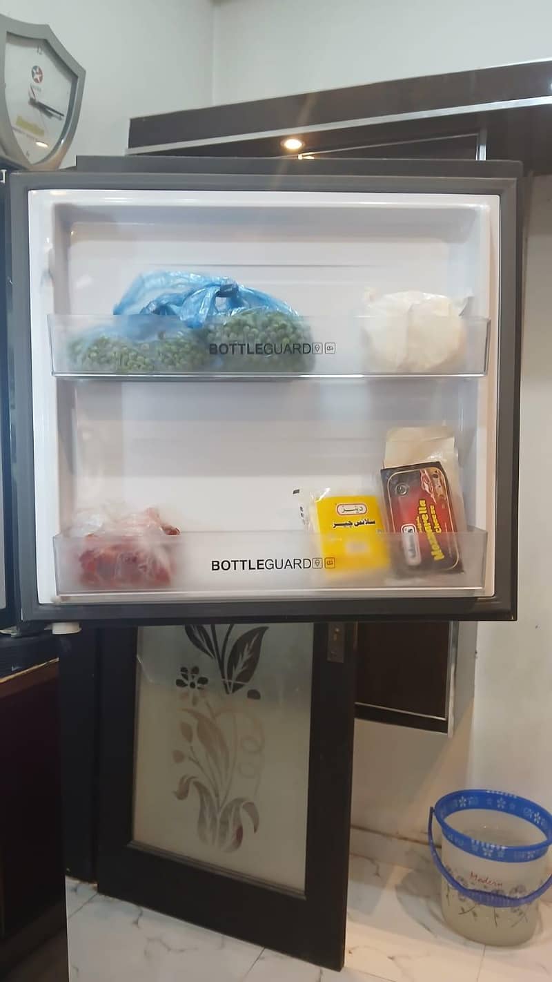 fridge 6