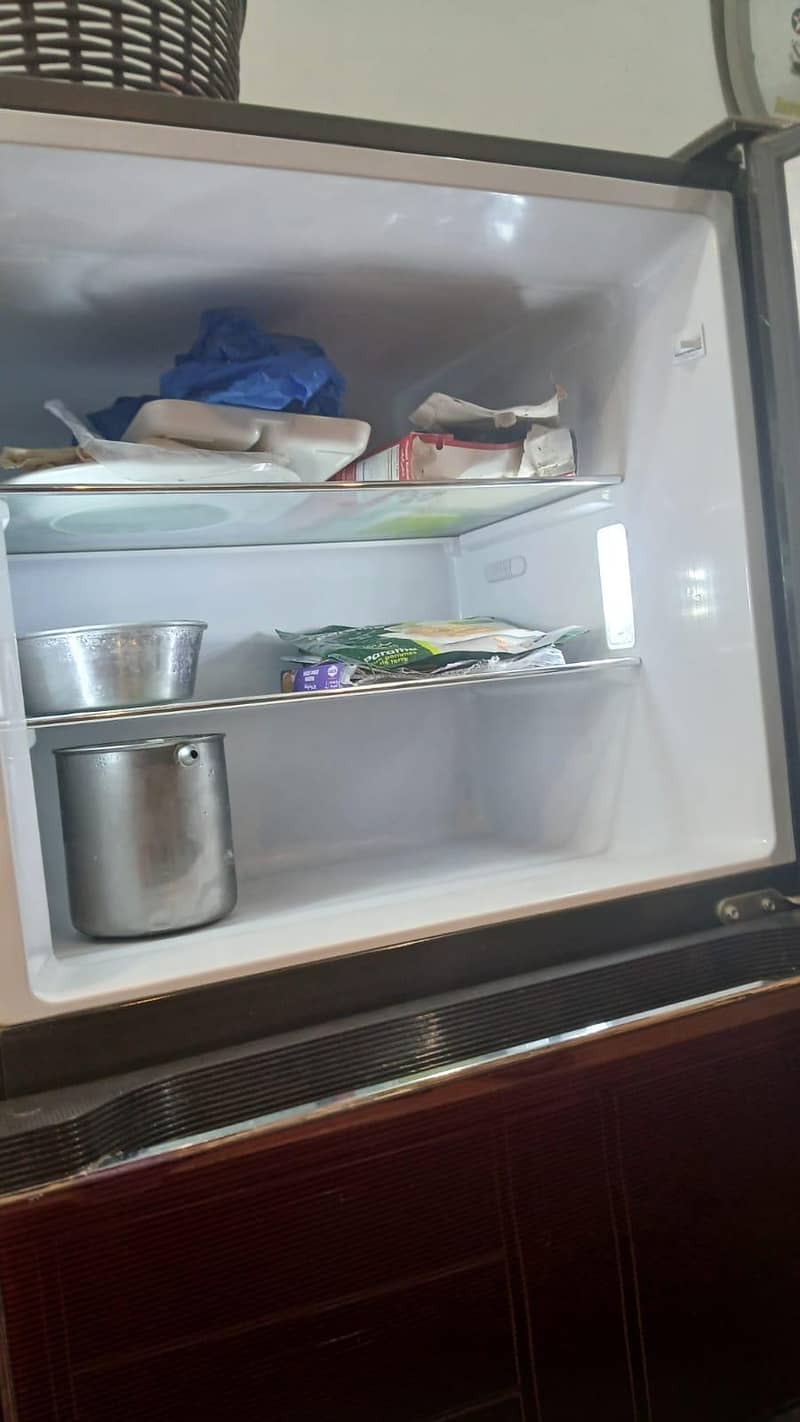 fridge 7