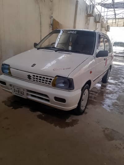 good condition  model 1990 660cc EFI japani 03359393907