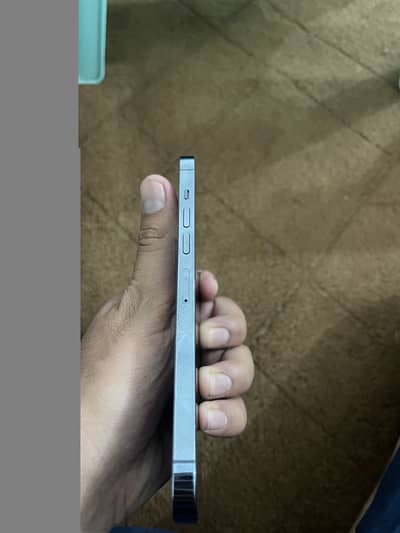 13 pro max 256 GB (PTA)