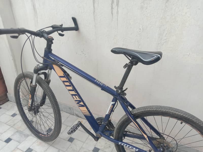 cycle for sell 2