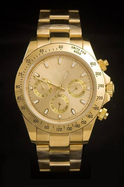 HIGH QUALITY MENS WATCH NEW EID SALE 50% OFF
