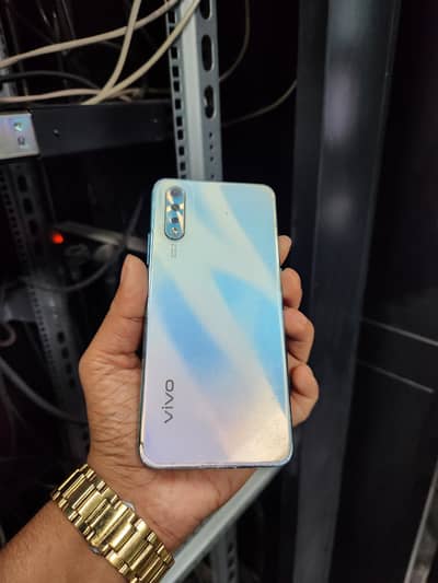 vivo s1 Orignal