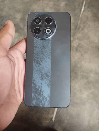 Tecno spark 30 pro 8/128 gb