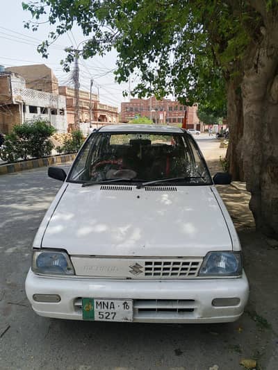 I want to sale this urgent contact plz