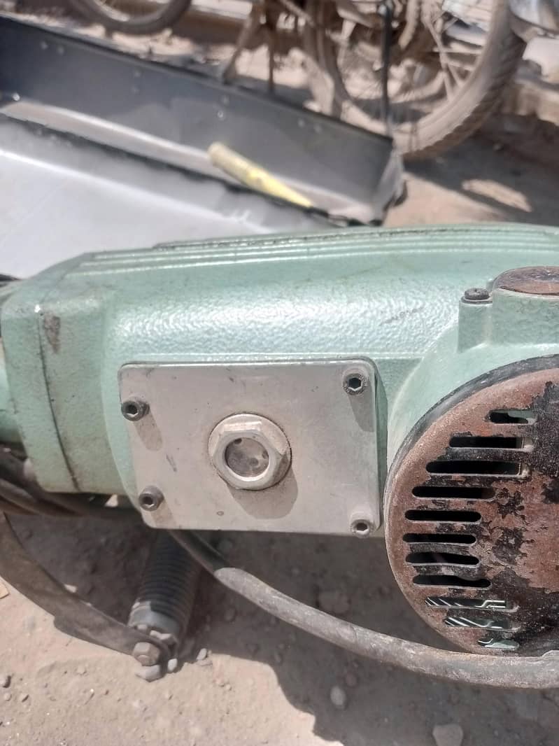 مضبوط لیٹا توڑنے کے لیے ہلٹی سیل فار یو 12