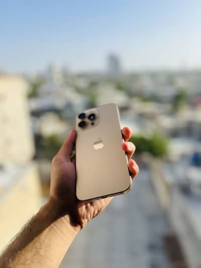 Iphone 16 pro max Jv