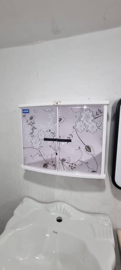 Whole Sale kitchen Appliances Available+92 330 5525330