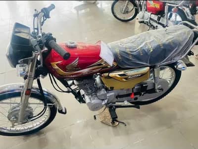 Honda Zero miter Gold Edition 2026