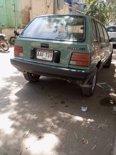 suzuki khyber 1996