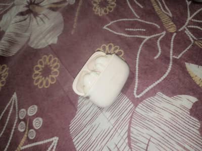 WESTPOINT WP-140 EARBUDS For Sell